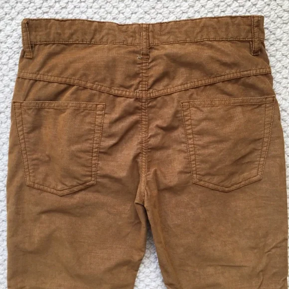 Isabel Marant Etoile cords - Picture 7 of 10